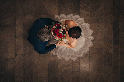 Alex Gerrard Photography 2 Hochzeitsfotograf Fotografie Manuel Hilgert | Hochzeitsfotograf