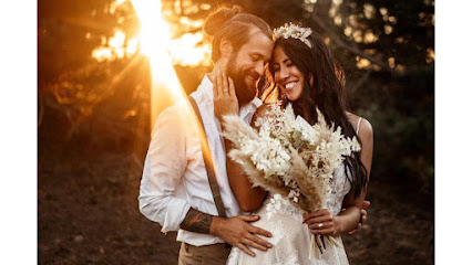 Hochzeitsfotograf Fotografie Schilling