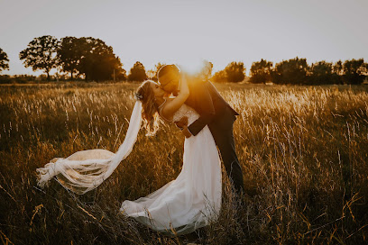 Hochzeitsfotograf Fotografie Schneider