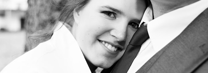 Hochzeitsfotograf Fotografie Simone Lauber