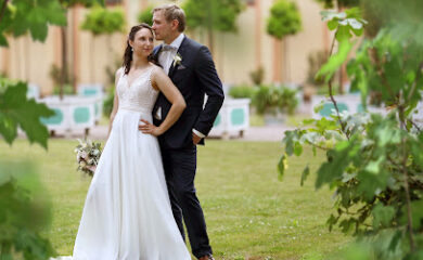 Hochzeitsfotografen in Birkenhügel 2 Hochzeitsfotograf Fotohaus ART - Ihr Hochzeits- und Porträtfotograf