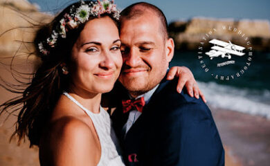 Hochzeitsfotografen in Castrop-Rauxel 1 Hochzeitsfotograf Fotomaenner Wedding Photography
