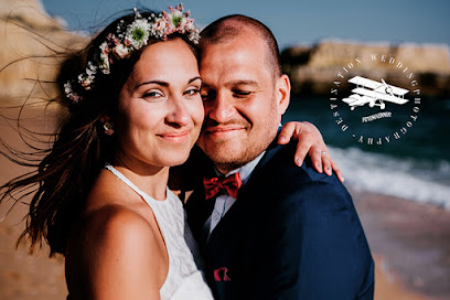 Fotomaenner Wedding Photography 1 Hochzeitsfotograf Fotomaenner Wedding Photography