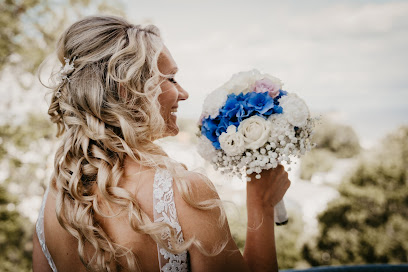 Hochzeitsfotograf Fotoseele Fanny Husmann