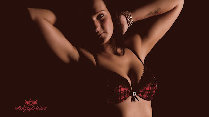 Hochzeitsfotograf Fotostudio FotoGrafikArts
