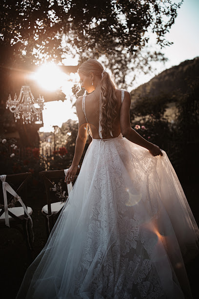 Hochzeitsfotograf FotoundLiebe
