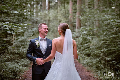 Hochzeitsfotograf FrOhfotografie Hochzeiten&Events