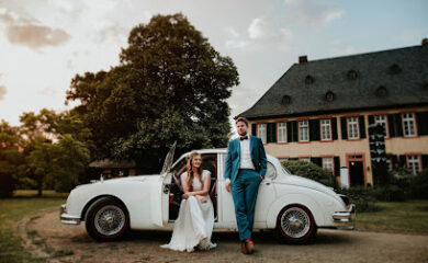 Hochzeitsfotografen in Gießen 1 Hochzeitsfotograf Franziska Hain - Photographie