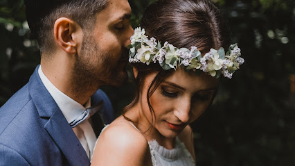 magicmomentsphoto 4 Hochzeitsfotograf Frau Siemers Hochzeitsfotografie