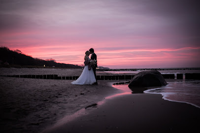 Hochzeitsfotograf Fräulein Wunderlicht Fotografie