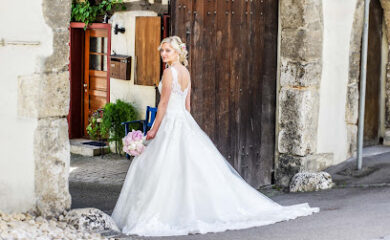 Hochzeitsfotografen in Esslingen am Neckar 1 Hochzeitsfotograf Giulio Missalla Hochzeitsfotograf