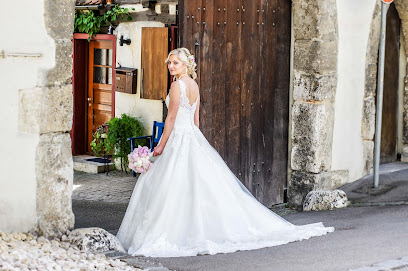 Hochzeitsfotograf Stuttgart - Koenekamp Fotografie 2 Hochzeitsfotograf Giulio Missalla Hochzeitsfotograf