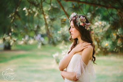 Eine Liebe Lang Hochzeitsfotografie 4 Hochzeitsfotograf GlamourEffekt