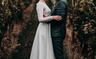 Hochzeitsfotografen in Schellweiler 1 Hochzeitsfotograf Glanz & Gloria Hochzeitsfotografie