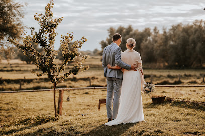 Fotograf 3 Hochzeitsfotograf Goran Makocevic Photography