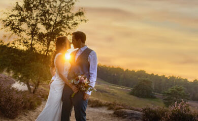 Hochzeitsfotografen in Wolfsburg 5 Hochzeitsfotograf GrietschFotografie Hochzeitsfotograf -Wolfsburg Braunschweig Hannover Magdeburg