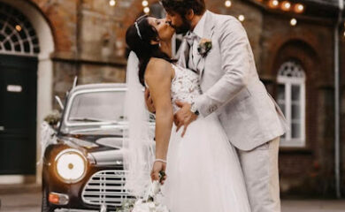 Hochzeitsfotograf Grimm Fotografie- Hochzeitsfotograf- Videoteam