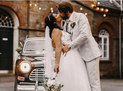 Hochzeitsfotograf Grimm Fotografie- Hochzeitsfotograf- Videoteam