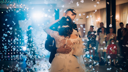 Hochzeitsfotograf HOCHZEITSFOTOGRAF KASSEL | NATALIA TSCHISCHIK