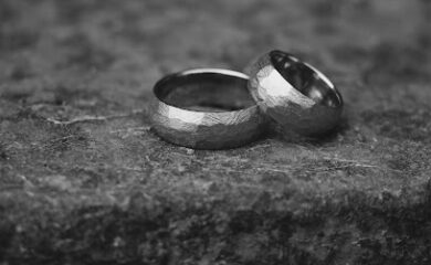 Hochzeitsfotografen in Würselen 1 Hochzeitsfotograf HOCHZEITSFOTOGRAF UND VIDEOGRAF AUS NRW Köln, Bonn, Aachen Foto&Film