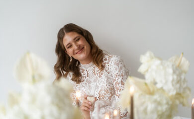 Hochzeitsfotografen in Altmittweida 1 Hochzeitsfotograf HOCHZEITSFOTOS by Josy Schreier Fotografie | LEIPZIG
