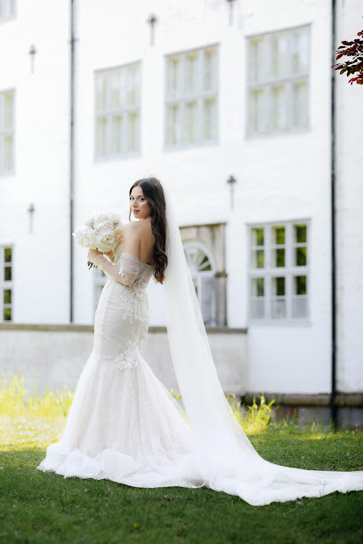 Hamburger-Hochzeiten 1 Hochzeitsfotograf Hamburger-Hochzeiten