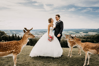 Hochzeitsfotograf Hamburg Dipl.-Des. Kirill Brusilovsky 4 Hochzeitsfotograf Hannah Meinhardt