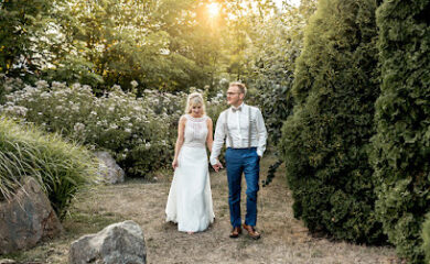 Hochzeitsfotografen in Erfurt 3 Hochzeitsfotograf Hellbunt Fotografie | Fotografin & Hochzeitsfotografie