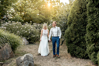 Ben Hochzeitsfotografie 3 Hochzeitsfotograf Hellbunt Fotografie | Fotografin & Hochzeitsfotografie