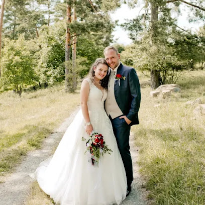 Hermann Damm Fotografie 1 Hochzeitsfotograf Hermann Damm Fotografie