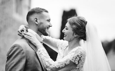Hochzeitsfotografen in Erfurt 4 Hochzeitsfotograf Herr und Frau Nolle - Hochzeitsfotografie