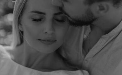 Hochzeitsfotograf Herz und Meer Photography