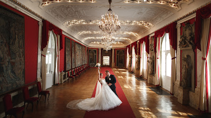 Magic Picture Photography Karlsruhe 5 Hochzeitsfotograf Hochzeit Media Arts