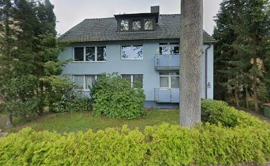 Hochzeitsfotografen in Hamburg Marmstorf 1 Hochzeitsfotograf Hochzeitsfilm