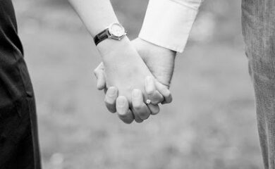 Hochzeitsfotografen in Bamberg 5 Hochzeitsfotograf Hochzeitsfotograf Bamberg, Wagenhäuser