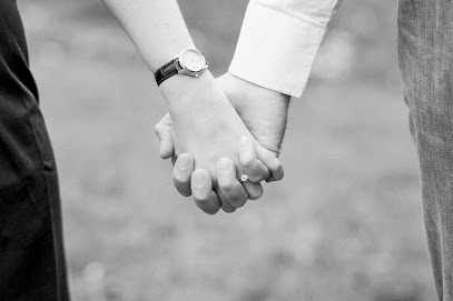 Hochzeitsfotograf Hochzeitsfotograf Bamberg, Wagenhäuser