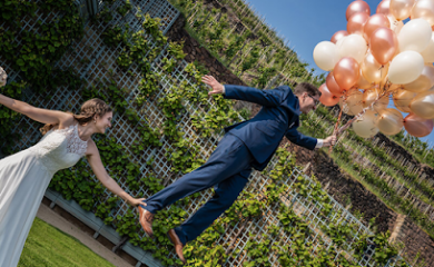 Hochzeitsfotografen in Bautzen 2 Hochzeitsfotograf Hochzeitsfotograf Bautzen