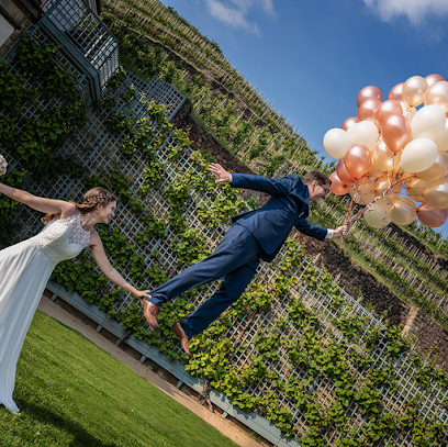 Hochzeitsfotograf Bautzen 1 Hochzeitsfotograf Hochzeitsfotograf Bautzen