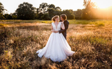 Hochzeitsfotograf Hochzeitsfotograf Benni Wolf