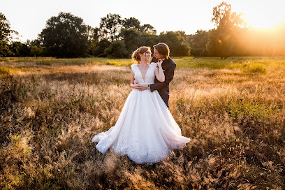 Hochzeitsfotografin - Inka Junge 3 Hochzeitsfotograf Hochzeitsfotograf Benni Wolf