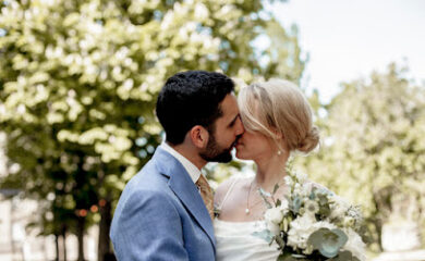 Hochzeitsfotograf Hochzeitsfotograf Berlin