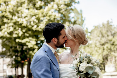 Eine Liebe Lang Hochzeitsfotografie 5 Hochzeitsfotograf Hochzeitsfotograf Berlin