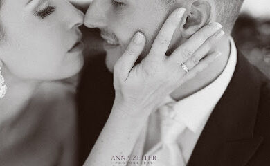 Hochzeitsfotografen in Meckenbeuren 1 Hochzeitsfotograf Hochzeitsfotograf Bodensee | Anna Zeiter