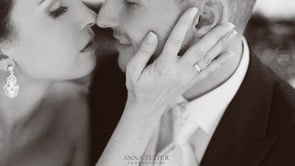 Hochzeitsfotograf Bodensee | Anna Zeiter 1 Hochzeitsfotograf Hochzeitsfotograf Bodensee | Anna Zeiter