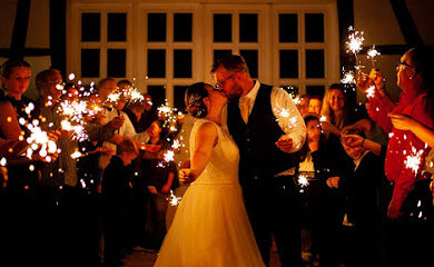 Hochzeitsfotograf Hochzeitsfotograf Bonn, SLAWA SMAGIN, Standesamt Fotograf Bonn, Hochzeitsvideo Bonn, Videograf Hochzeit