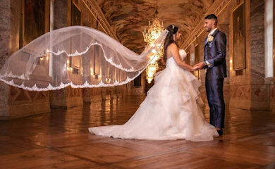 Hochzeitsfotograf Hochzeitsfotograf C.S Photography Pforzheim