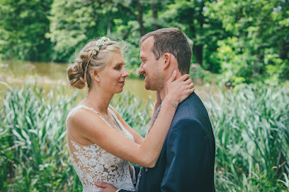 Robin Kunz Fotografie 4 Hochzeitsfotograf Hochzeitsfotograf Chemnitz - Didszuhn