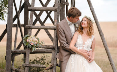 Hochzeitsfotograf Hochzeitsfotograf Daniel Günther