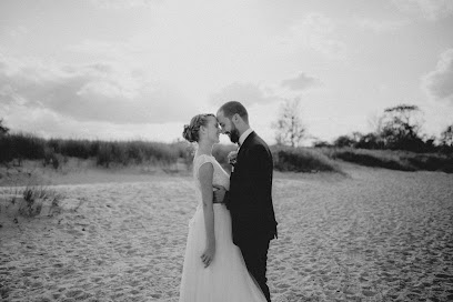 Hochzeitsfotograf Hochzeitsfotograf Dessau Marcel & Franziska