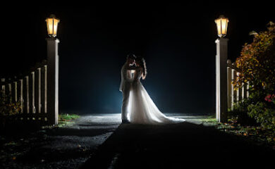 Hochzeitsfotografen in Dortmund 1 Hochzeitsfotograf Hochzeitsfotograf Dortmund NRW - Cudos Fotografie und Film